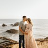 Emily Woodall Photography