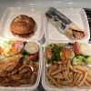 Nick's Deli & Pizza