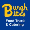 The Burgh Bites Truck