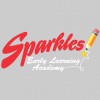 Sparkles Child Care Centers