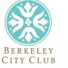 Berkeley City Club