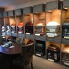 Foothill Funeral & Cremation Service