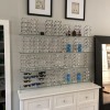 Eyes On Twenty-Fourth Optometry