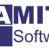Amity Software