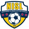 Northern Illinois Soccer LG
