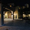 Hotel Abrego