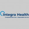 Integra Healthcare