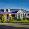 Aspen Realty Group