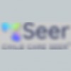 Child Care Seer