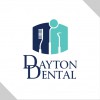 Dayton Dental