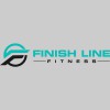 Finish Line Fitness