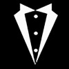 Van Hove Limousine
