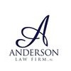 Anderson Law Firm