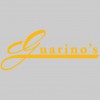 Guarino's Restaurant