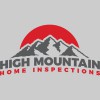 High Mountain Home Inspections