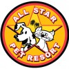 All Star Pet Resort