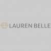 Lauren Belle Jewelry