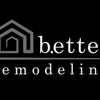 B.etter Remodeling