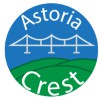 Astoria Crest Motel