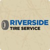 Riverside Tire Service