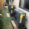 Air Support Heating, AC, & Solar