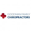 Goodman Family Chiropractors