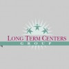 Pine Knoll Nursing Center