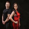 Magness Fitness