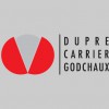 Dupre Carrier Godchaux Agency