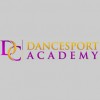 DC DanceSport Academy
