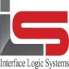 Interface Logic Systems