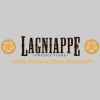 Lagniappe Productions
