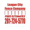 League City Fence