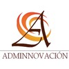 Adminnovacion Accounting & Tax Preparation