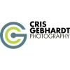 Cris Gebhardt Photography