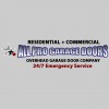 All Pro Garage Doors