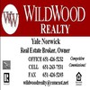 Northstar Properties