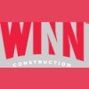 Winn Construction
