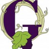 Grapevine Womens Health