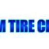 Salem Tire Center