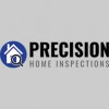 Precision Home Inspections