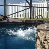 Aqua-Rite Pools & More