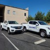 S&L Security
