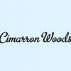 Cimarron Woods