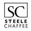 Steele Law Firm