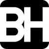 Beach House Graphics