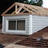 Ridgeline Construction
