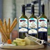 Fairwinds Winery