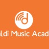 Vivaldi Music Academy