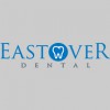 Eastover General Dentistry